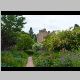 Crathes Castle  195.JPG